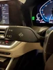 2021-bmw-3-series-20-330e-m-sport-touring-5d-small-26