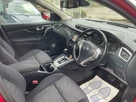 2015-nissan-qashqai-12-n-tec-xtronic-cvt-small-18