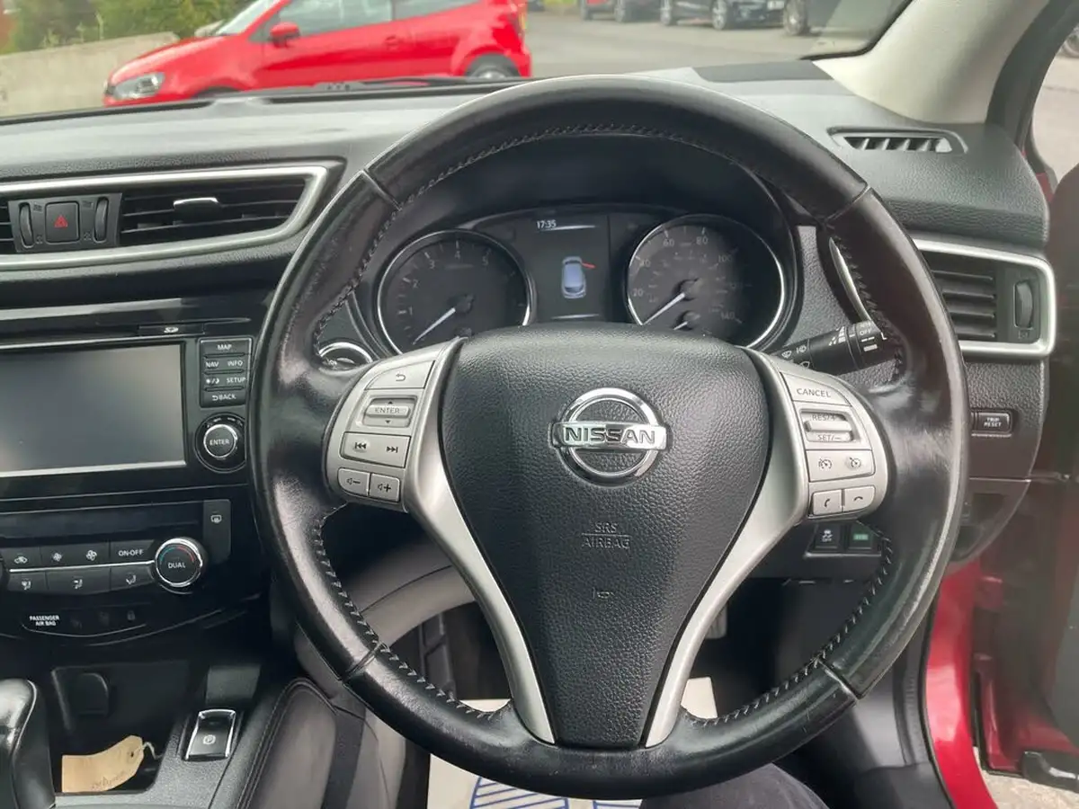 2015-nissan-qashqai-12-n-tec-xtronic-cvt-big-31