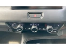 2024-honda-hr-v-15-i-mmd-elegance-small-13