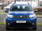 2022-dacia-duster-10-tce-comfort-100bhp-bi-fuel-station-wagon-5d-small-9