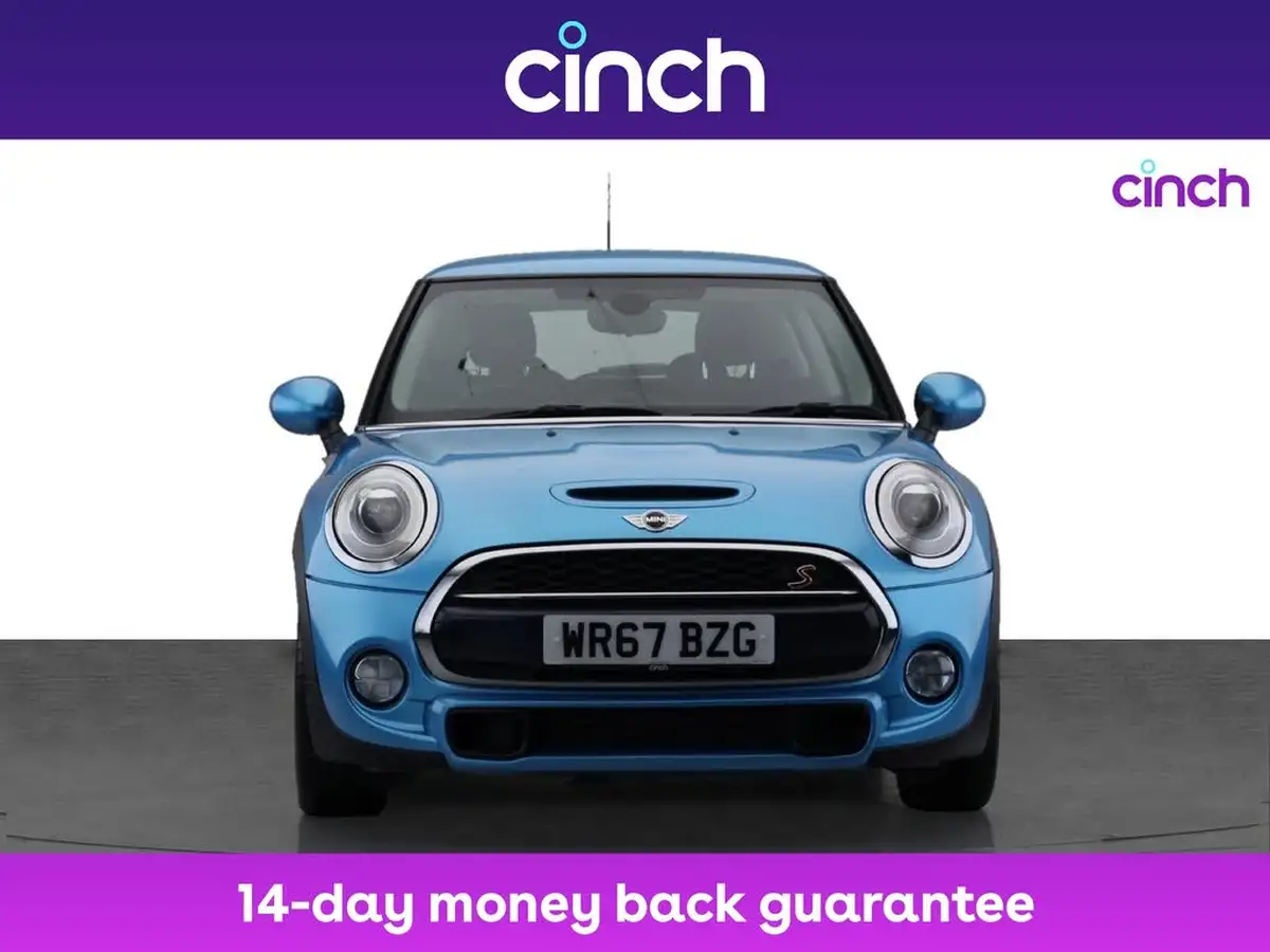 2017-mini-cooper-20-cooper-s-ss-hatchback-3d-sport-auto-big-1