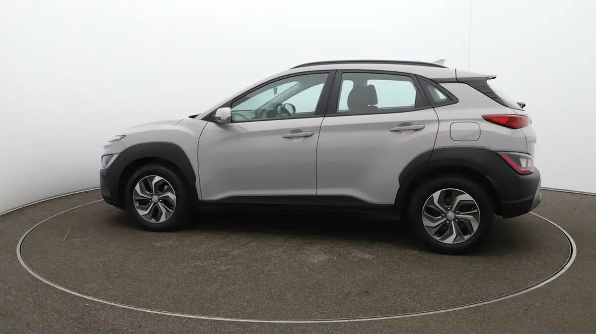 2022-hyundai-kona-16-gdi-se-connect-big-59