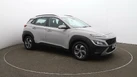 2022-hyundai-kona-16-gdi-se-connect-small-46