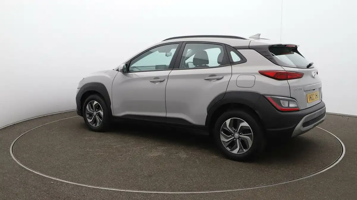2022-hyundai-kona-16-gdi-se-connect-big-35