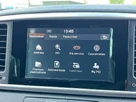 2020-kia-sportage-16crdi-2-48v-small-18