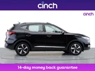 2022-mg-zs-suv-e-trophy-ev-176ps-small-10