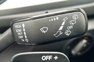 2022-volkswagen-t-roc-15-tsi-life-dsg-small-59