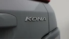 2022-hyundai-kona-16-gdi-se-connect-small-22