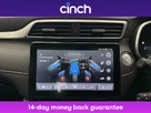 2022-mg-zs-suv-e-trophy-ev-176ps-small-34