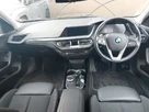 2019-ds-ds-3-crossback-12-puretech-prestige-100ps-small-2