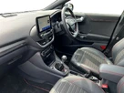 2023-ford-puma-suv-10-st-line-x-125ps-small-10