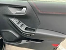 2023-ford-puma-suv-10-st-line-x-125ps-small-34