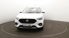2021-mg-zs-suv-15-vti-tech-exclusive-small-39