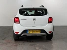 2018-dacia-sandero-stepway-09-tce-essential-small-7