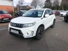 2020-suzuki-vitara-14-boosterjet-sz5-129ps-allgrip-mild-hybrid-small-3