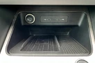 2022-seat-ateca-15-tsi-evo-xperience-lux-small-32