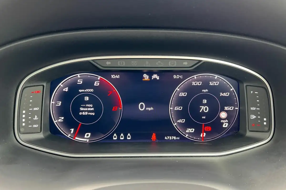 2022-seat-ateca-15-tsi-evo-xperience-lux-big-21