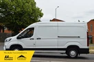 2023-maxus-deliver-9-small-6