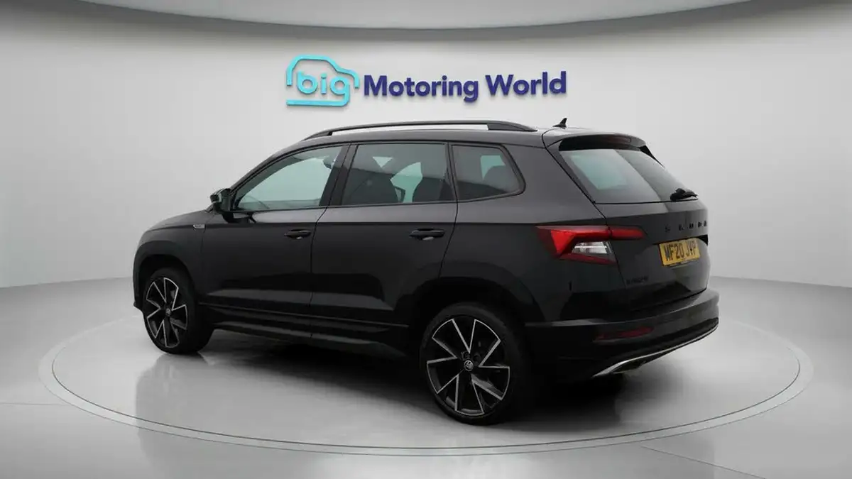 2020-skoda-karoq-15-tsi-sportline-dsg-big-5