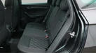 2020-skoda-karoq-15-tsi-sportline-dsg-small-16