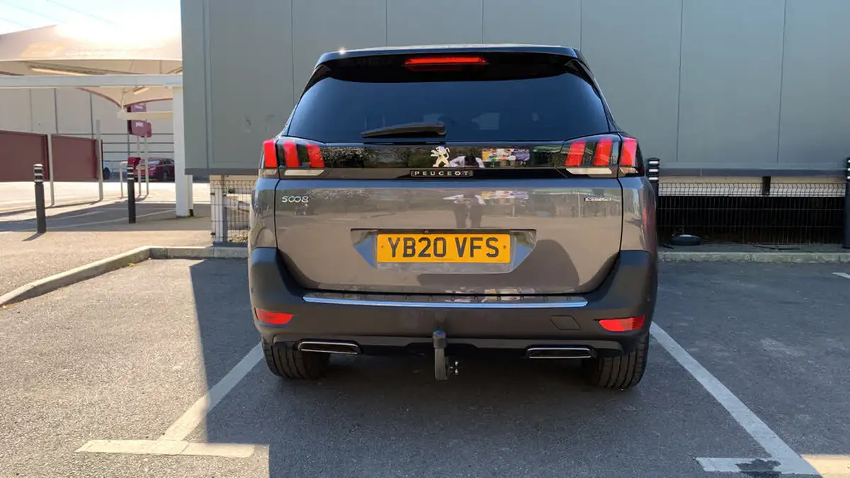2020-peugeot-5008-suv-20-bluehdi-gt-line-big-9