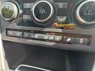 2017-land-rover-discovery-sport-20td4-hse-182ps-suv-auto-small-34
