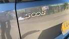 2020-peugeot-5008-suv-20-bluehdi-gt-line-small-44
