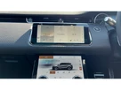 2023-land-rover-range-rover-evoque-20-d200-evoque-edition-small-13