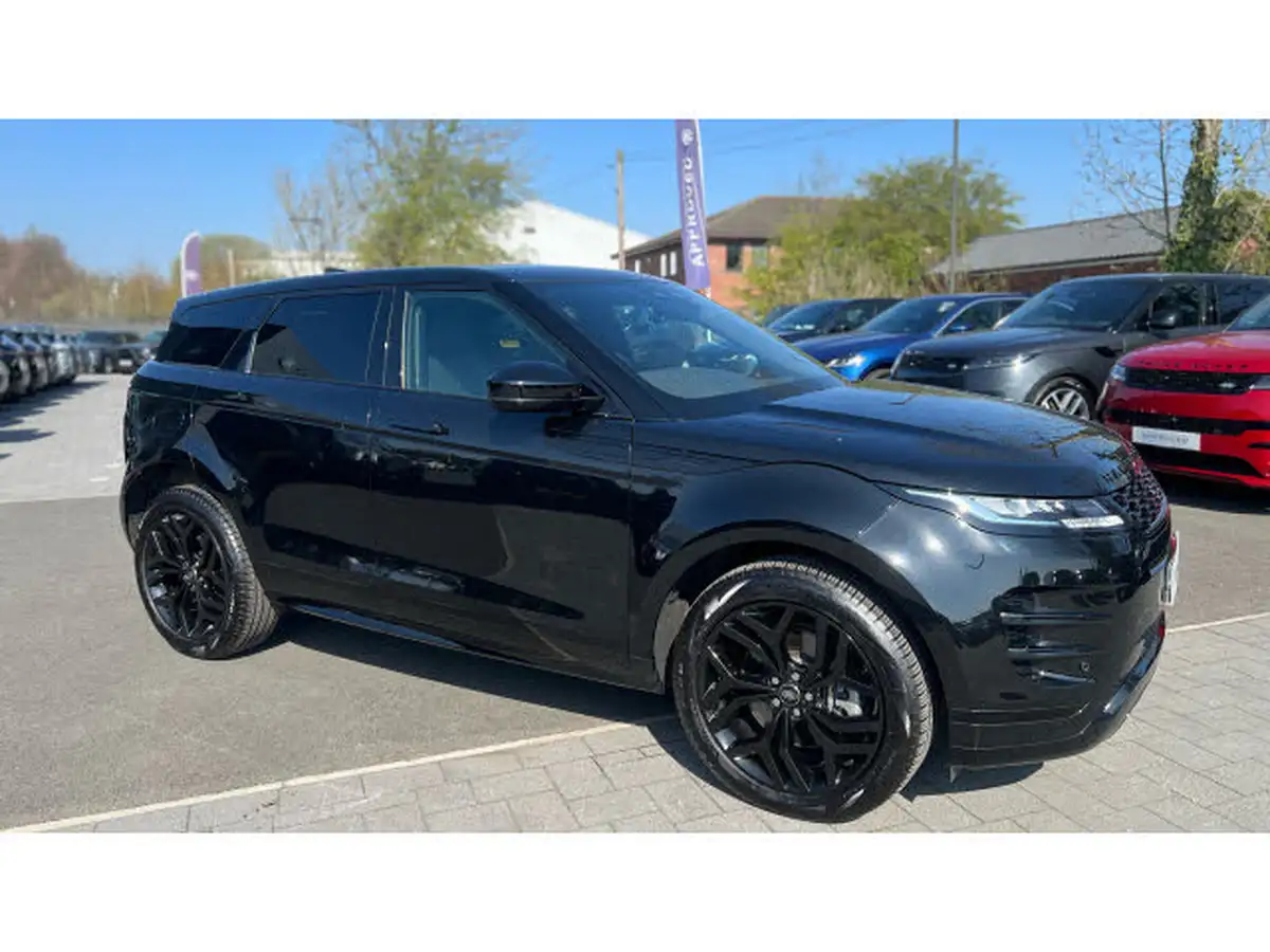 2023-land-rover-range-rover-evoque-20-d200-evoque-edition-big-26