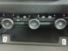 2022-citroen-c4-12-puretech-sense-plus-small-15