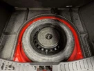 2015-ford-focus-10-titanium-t-125ps-hatchback-small-47