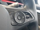 2022-vauxhall-corsa-12-turbo-gs-line-100ps-small-13