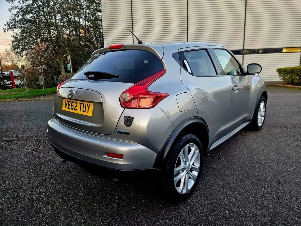 2012-nissan-juke-15td-tekna-big-7