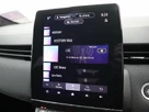 2024-renault-clio-10-tce-esprit-alpine-small-18