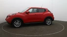2018-nissan-juke-12-acenta-small-62