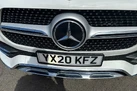 2020-mercedes-benz-gle-class-29d-gle350d-amg-line-premium-plus-7-small-49