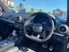 2016-audi-a3-cabriolet-20-tdi-quattro-s-line-184ps-nav-tronic-small-10