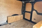 2024-volkswagen-caddy-20tdi-c20-cargo-commerce-plus-102pseu6d-small-18
