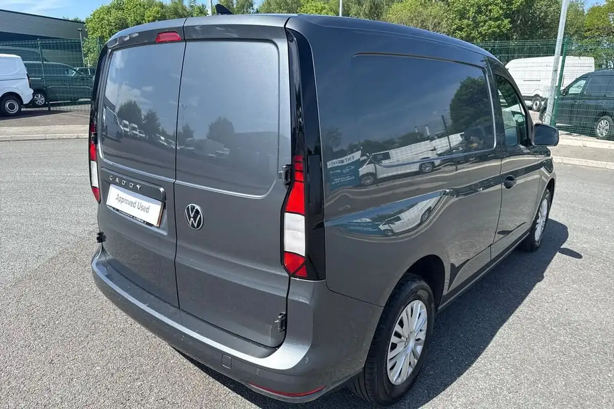 2024-volkswagen-caddy-20tdi-c20-cargo-commerce-plus-102pseu6d-big-31