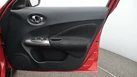 2018-nissan-juke-12-acenta-small-14