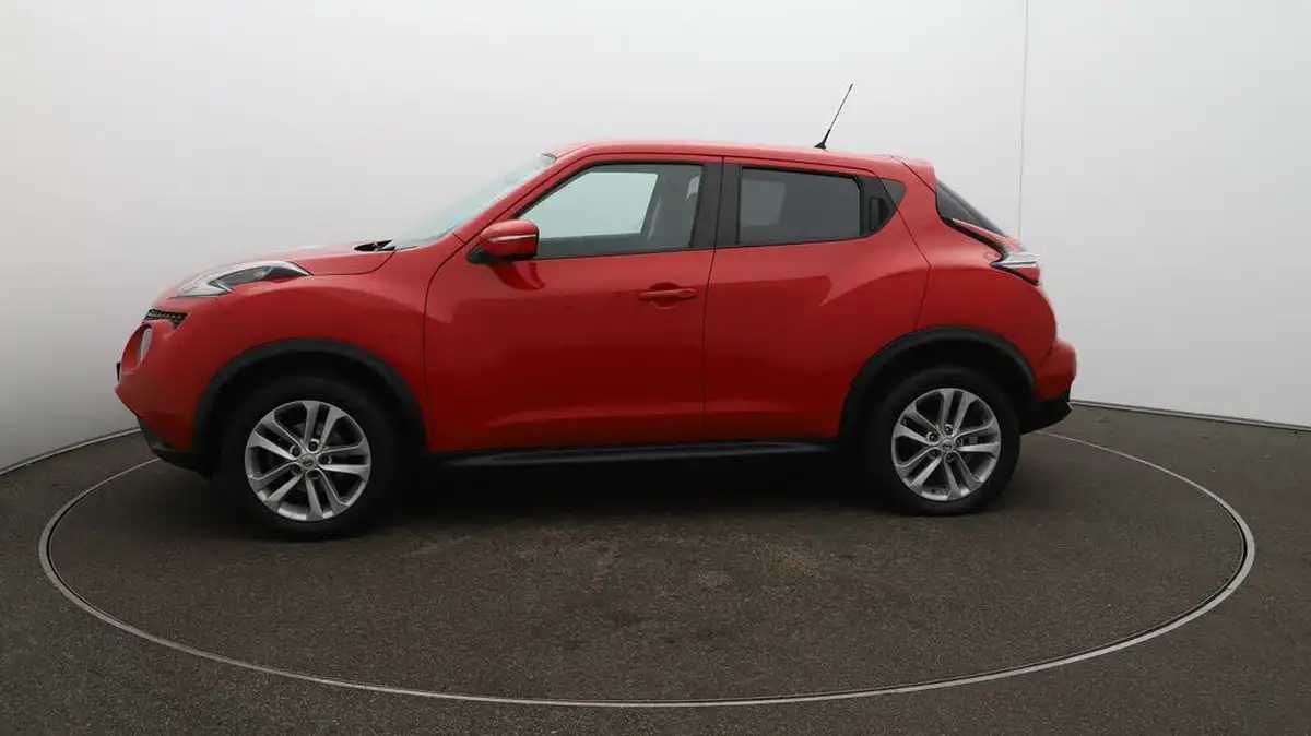 2018-nissan-juke-12-acenta-big-3