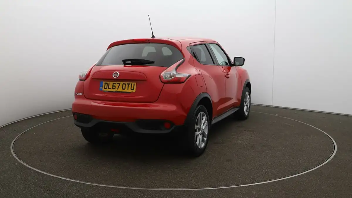 2018-nissan-juke-12-acenta-big-51