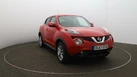 2018-nissan-juke-12-acenta-small-38