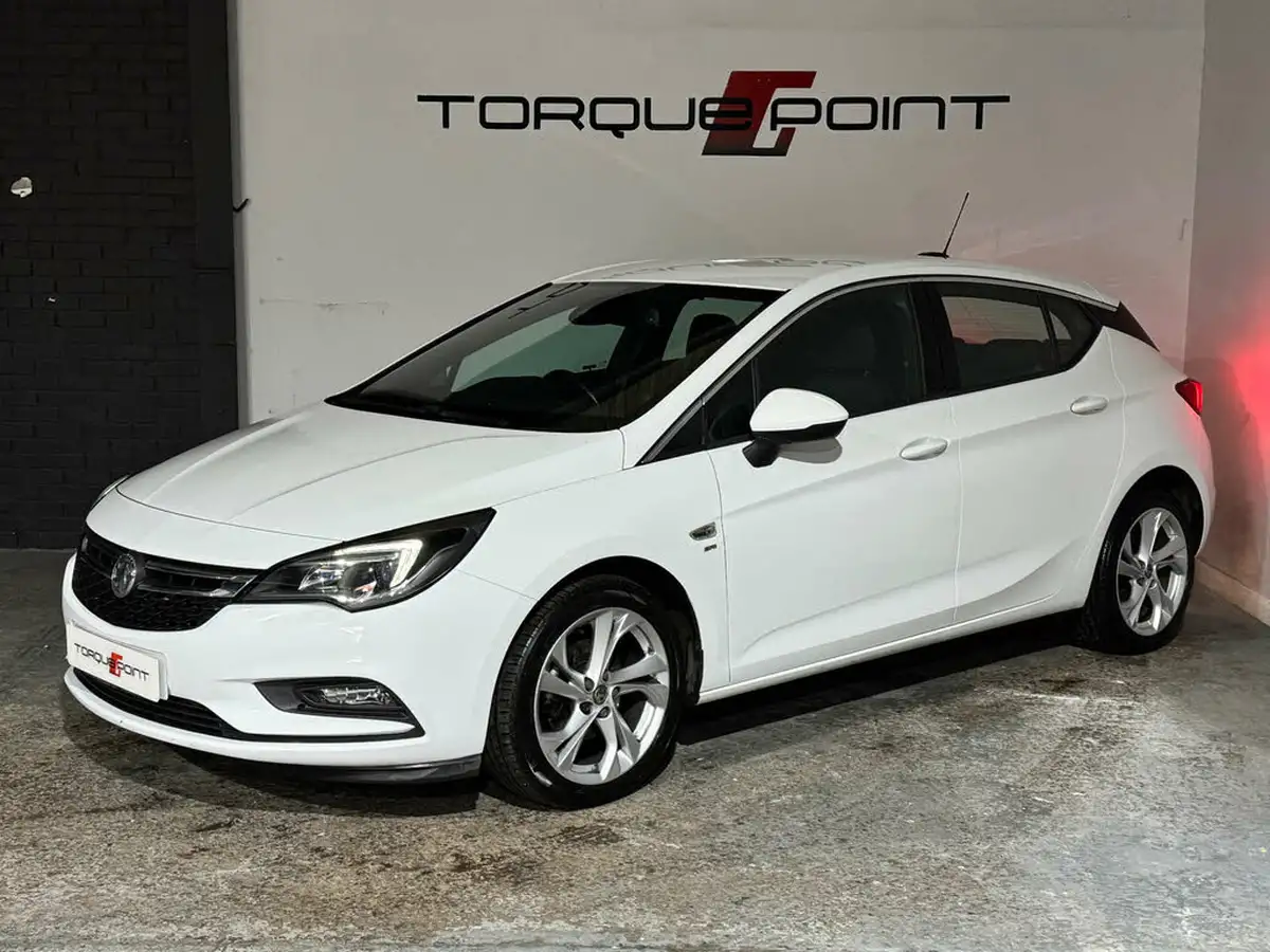 2016-vauxhall-astra-14i-16v-turbo-sri-150ps-hatchback-big-5