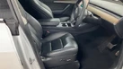 2022-tesla-model-y-e-long-range-small-2