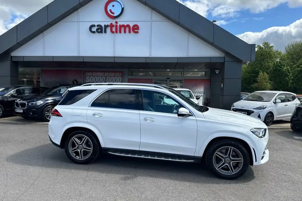 2020-mercedes-benz-gle-class-29d-gle350d-amg-line-premium-plus-7-big-38