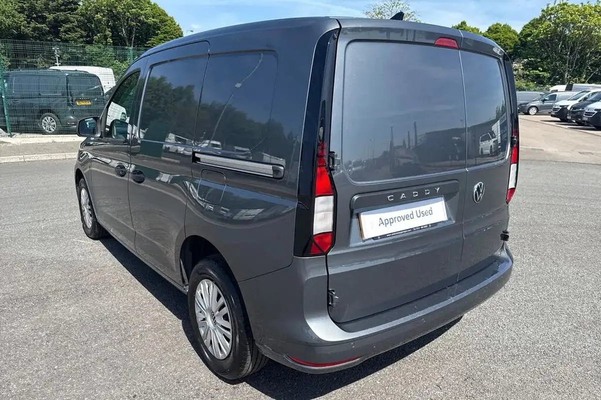 2024-volkswagen-caddy-20tdi-c20-cargo-commerce-plus-102pseu6d-big-7