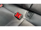 2021-audi-a7-20-40-tdi-s-line-small-16