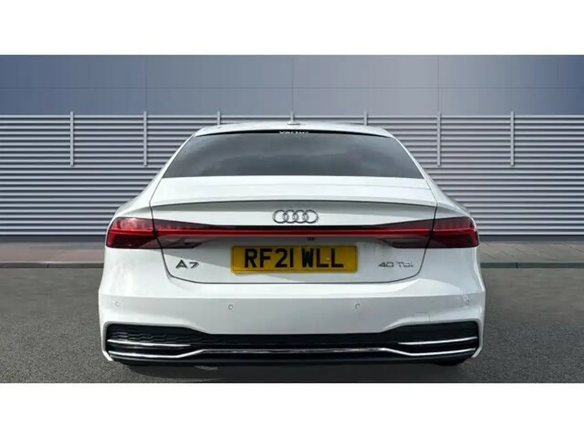 2021-audi-a7-20-40-tdi-s-line-big-5